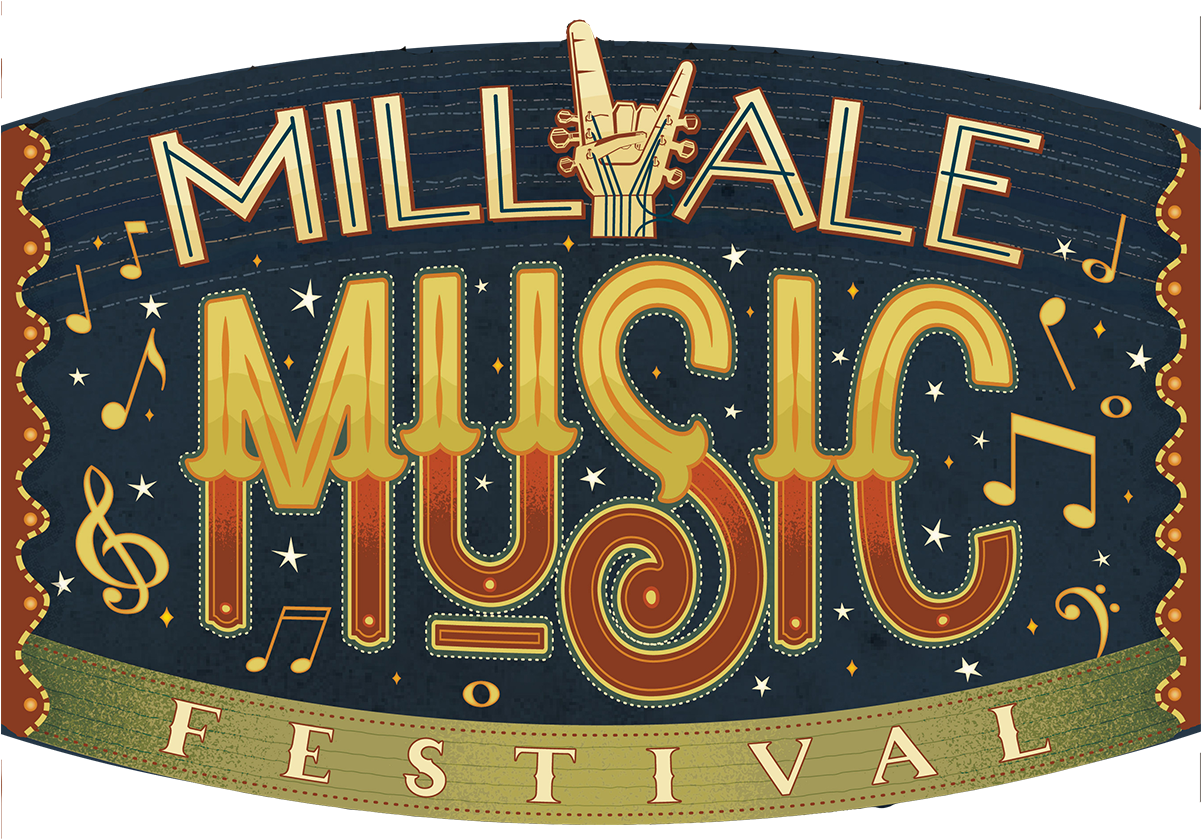 Cropped 2018 Mmf Logo 1200 1 - Label (1200x862), Png Download