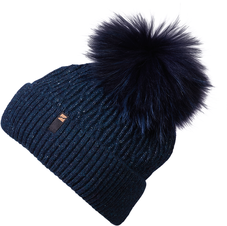 Mf18w9022 Wmn Rigi Beanie 6009 Srgb - Beanie (918x1200), Png Download