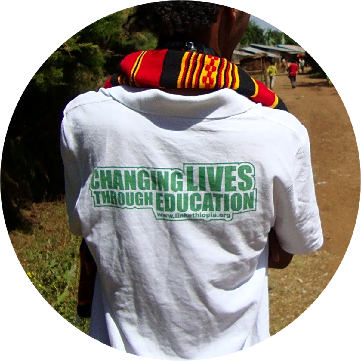 Our Mission - Wall Clock (1200x1200), Png Download