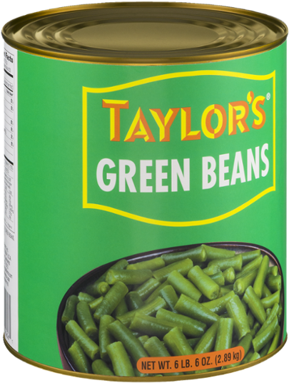 Australian Greens Party (600x600), Png Download