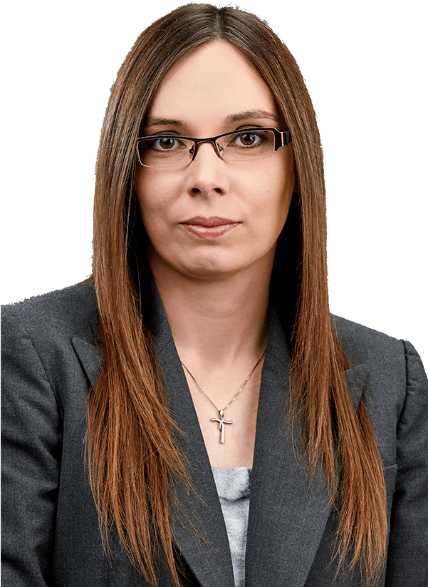Kristina Joseph - Girl (600x900), Png Download