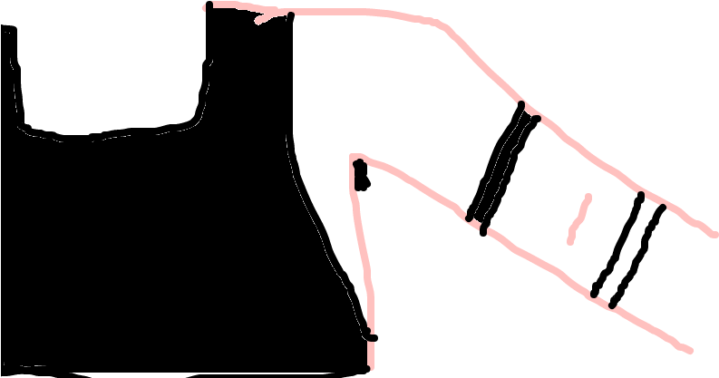 Tyler Joseph - Vest (1020x608), Png Download