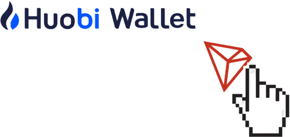 Carmine (910x500), Png Download