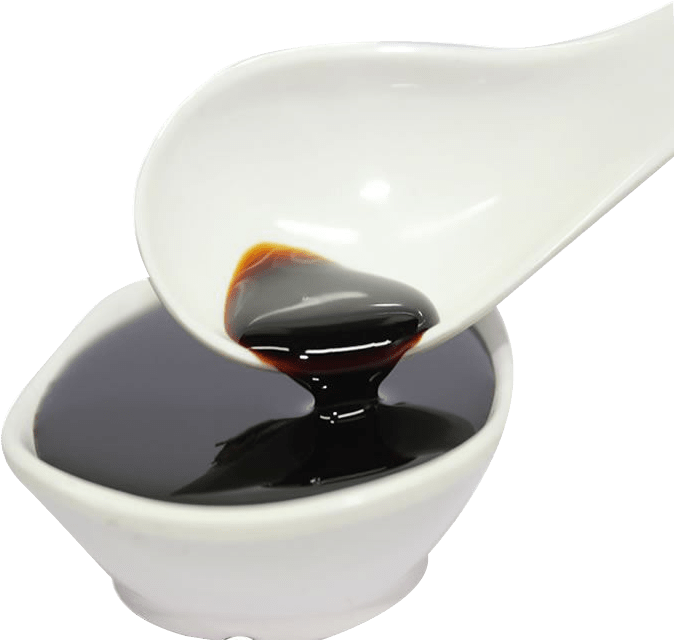 Makeup Mirror (700x700), Png Download