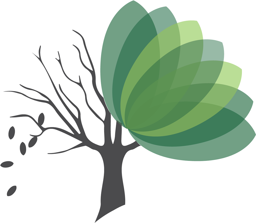 Annual Theme Branding Graphics For Lighthouse Baptist - Illustration (1400x1211), Png Download