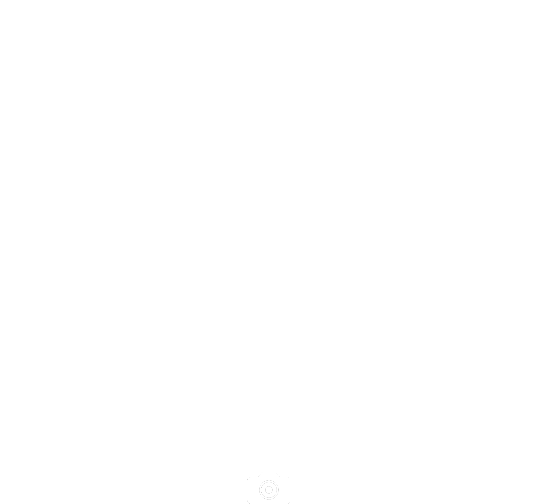 Hillary - Calligraphy (2000x1810), Png Download