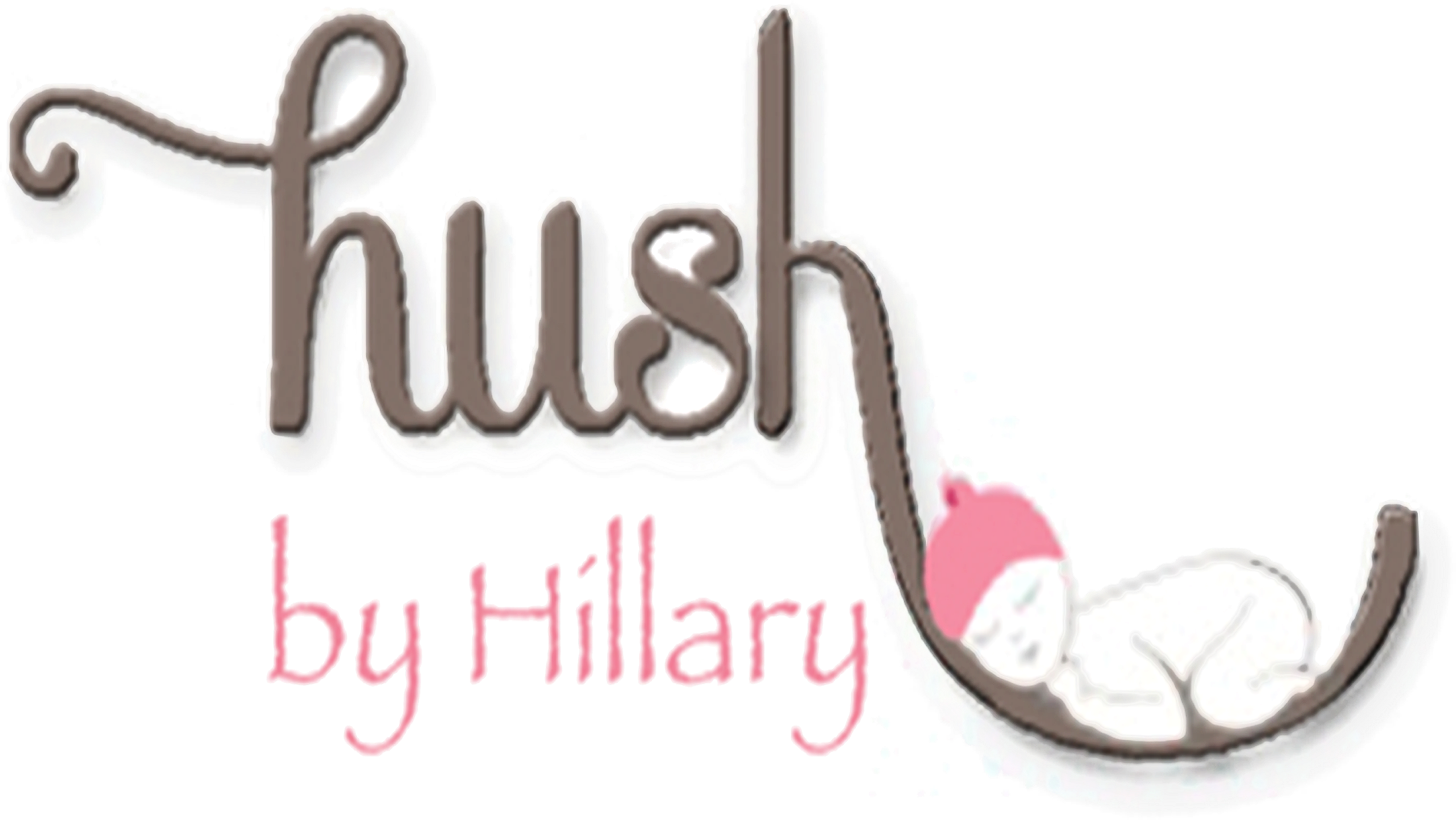 Logo - Calligraphy (6000x5600), Png Download