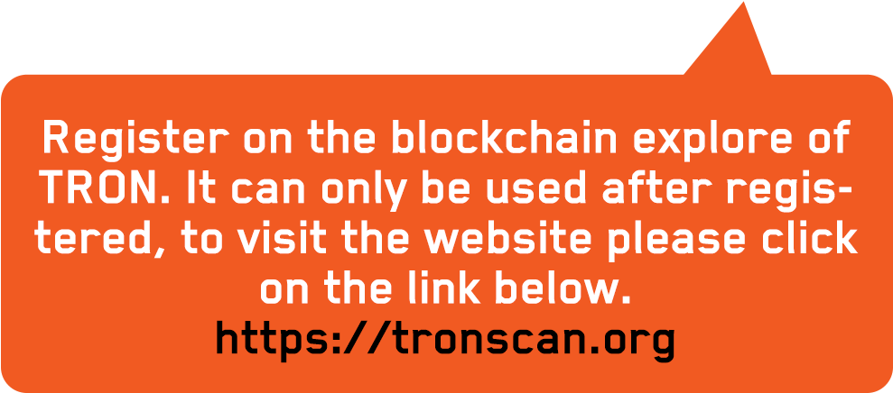 May 3, - Colorfulness (1558x1040), Png Download