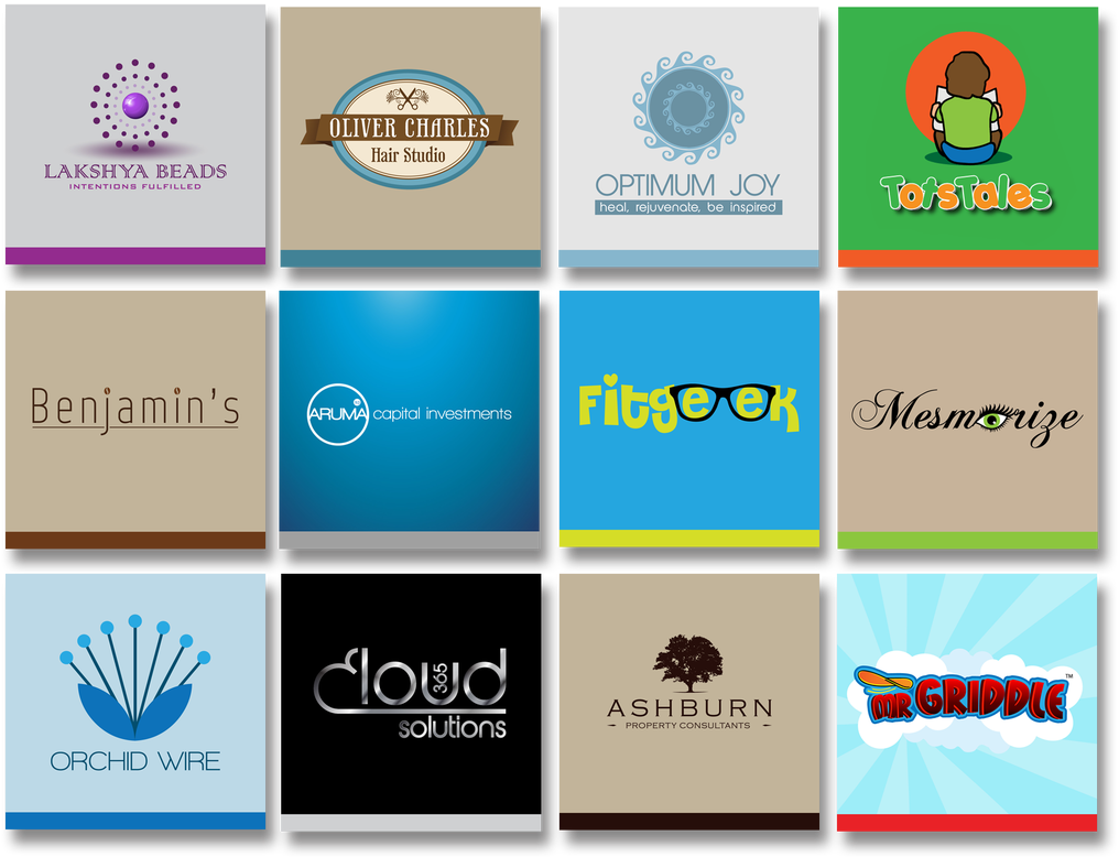 Please Press On The Images Below For A Closer View - Graphic Design (1046x800), Png Download