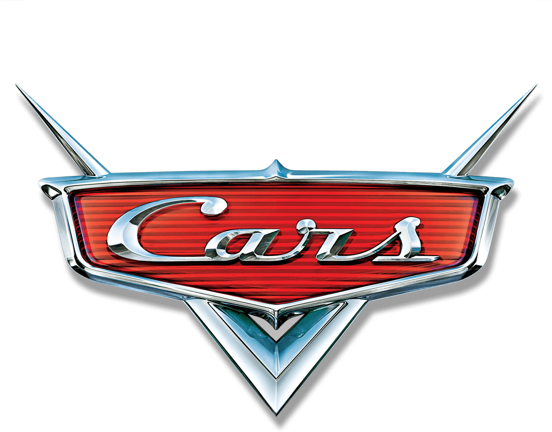 Flip The Cards To Find The Pairs Of Cars - Cars 2 (1133x966), Png Download