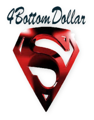 Subscribe - Illustration (1050x600), Png Download