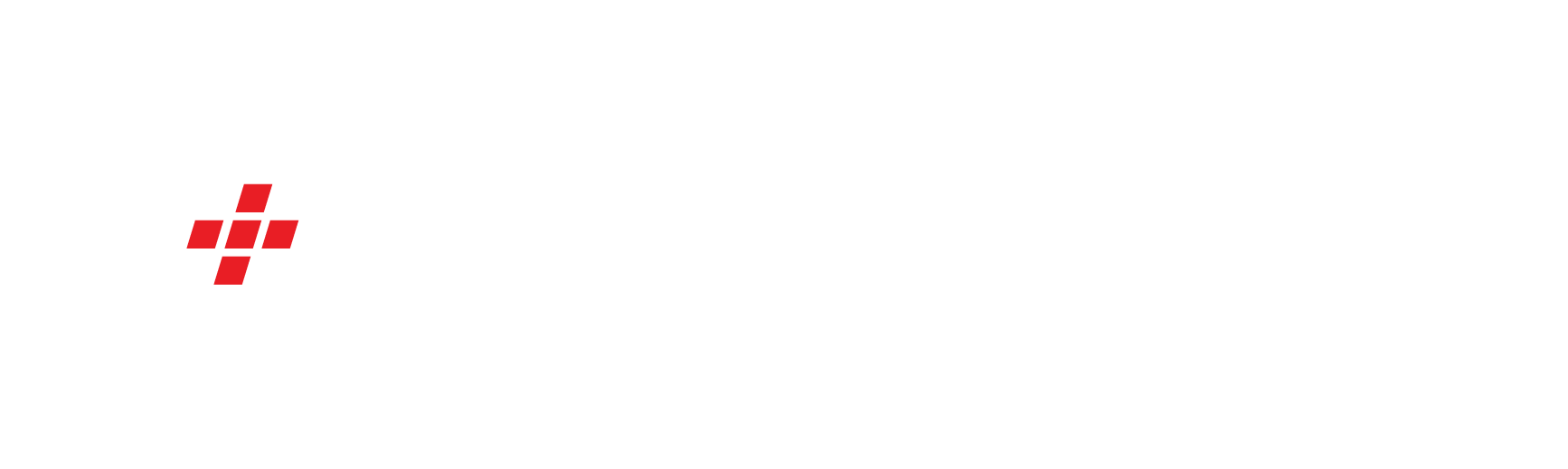 Duke Logo Png (1734x519), Png Download