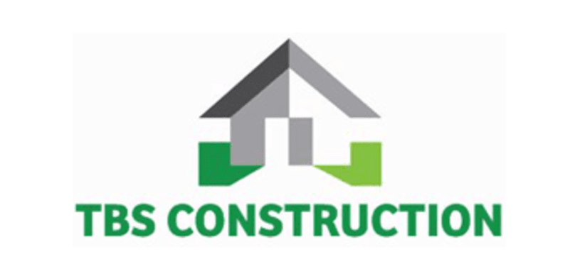 Sign (800x800), Png Download