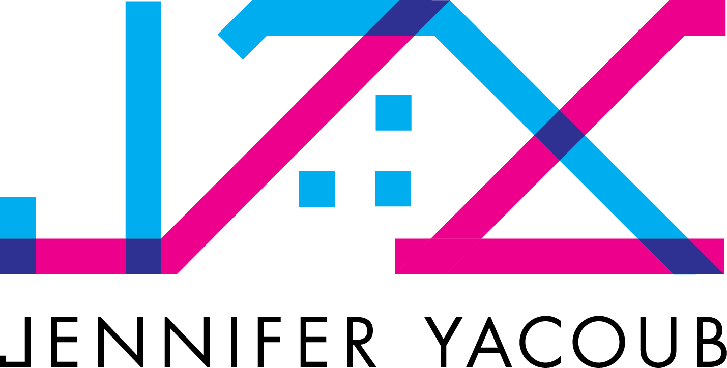 Logo Logo Logo (1429x724), Png Download