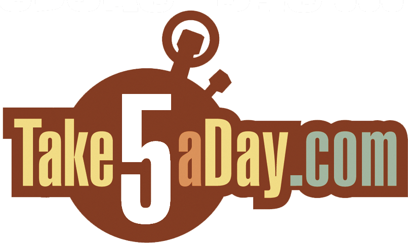 Mattel Pixar Cars - Takefiveaday (806x481), Png Download
