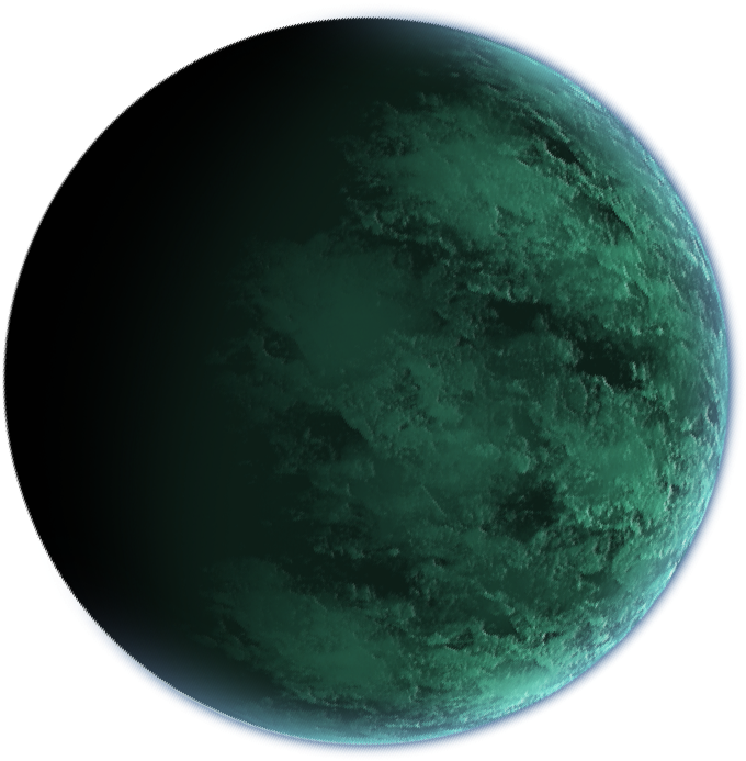 894 X 894 5 - Circle (894x894), Png Download