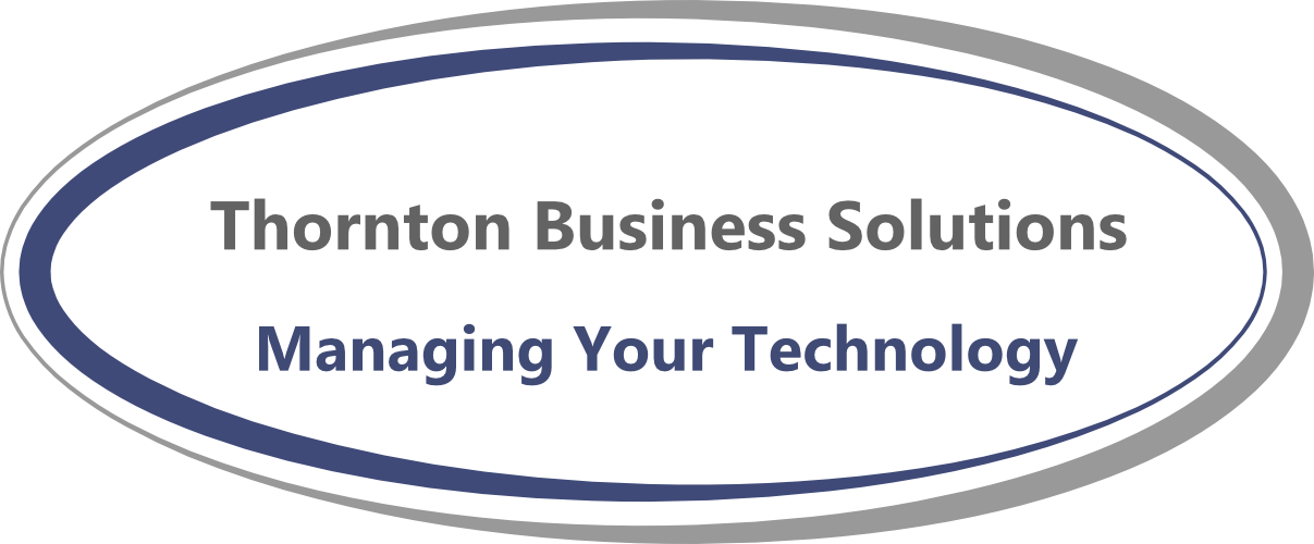 About Tbs - Axizworkgroup (1207x500), Png Download