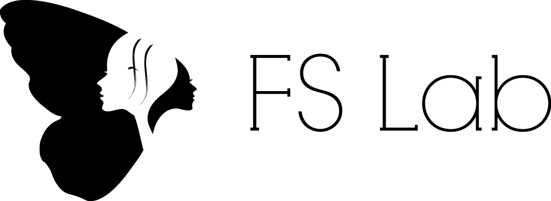 Calligraphy (1113x406), Png Download