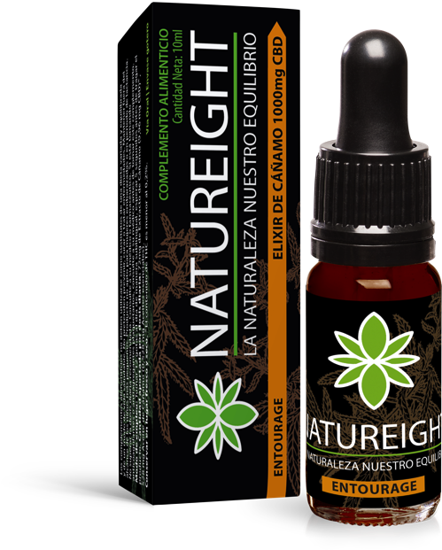 Entourage-3 - Mutiny Within Album Cover (1000x1000), Png Download