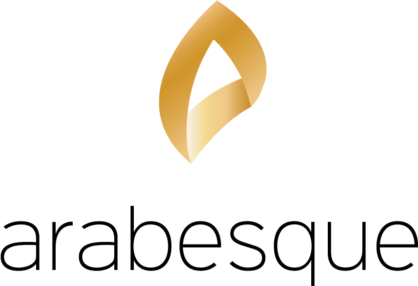 Wwf Media Team @ - Arabesque Asset Management (850x596), Png Download