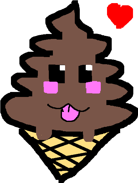 Random Image From User (504x696), Png Download