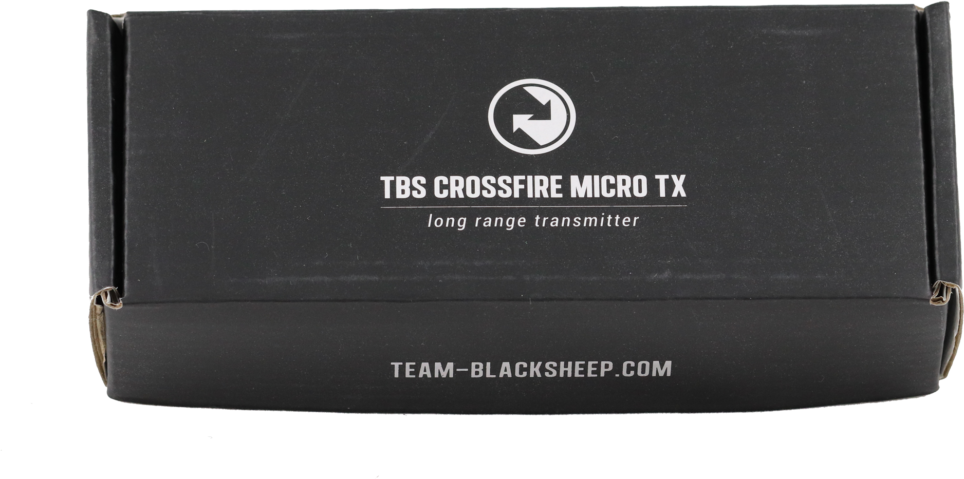 Tbs - Wallet (2500x1630), Png Download