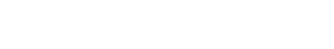 Logo - Jp Morgan Logo White (1800x451), Png Download