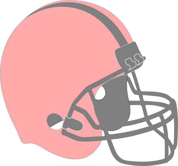Fantasy Football Team Logos For Girls (600x559), Png Download