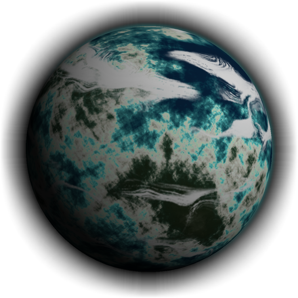 Earth (1036x1036), Png Download
