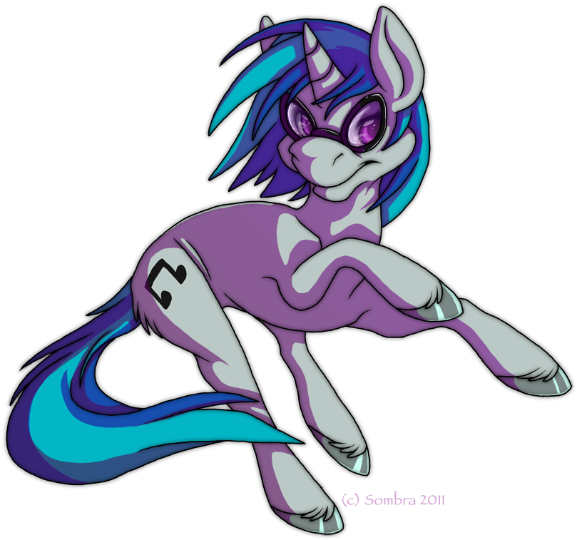 Listen To The Stereo Tonight, Tonight, Tonight - Cartoon (900x854), Png Download