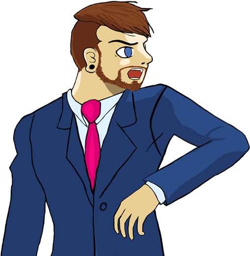 Cartoon (1200x675), Png Download
