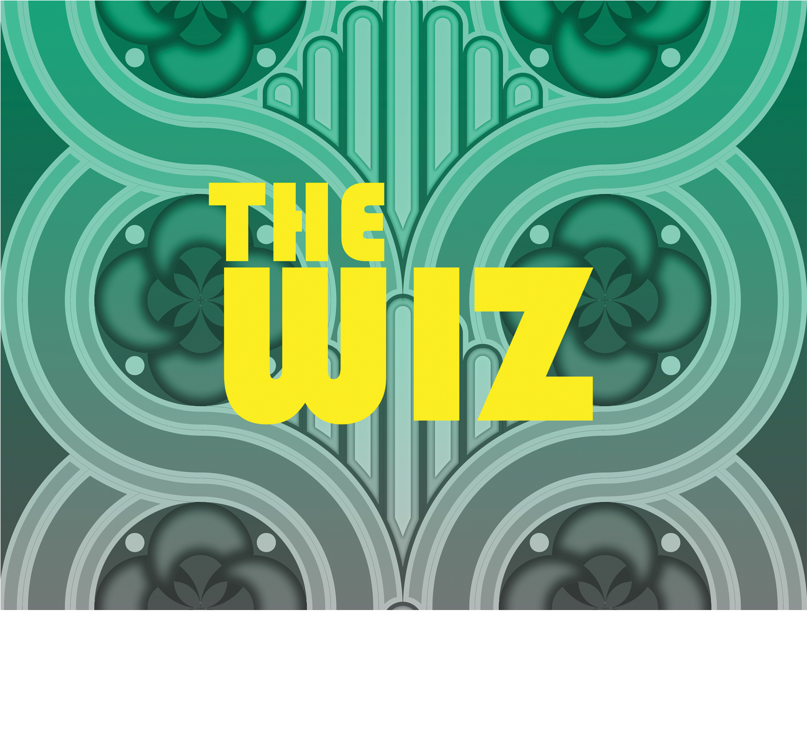 Graphic Design (1800x2400), Png Download