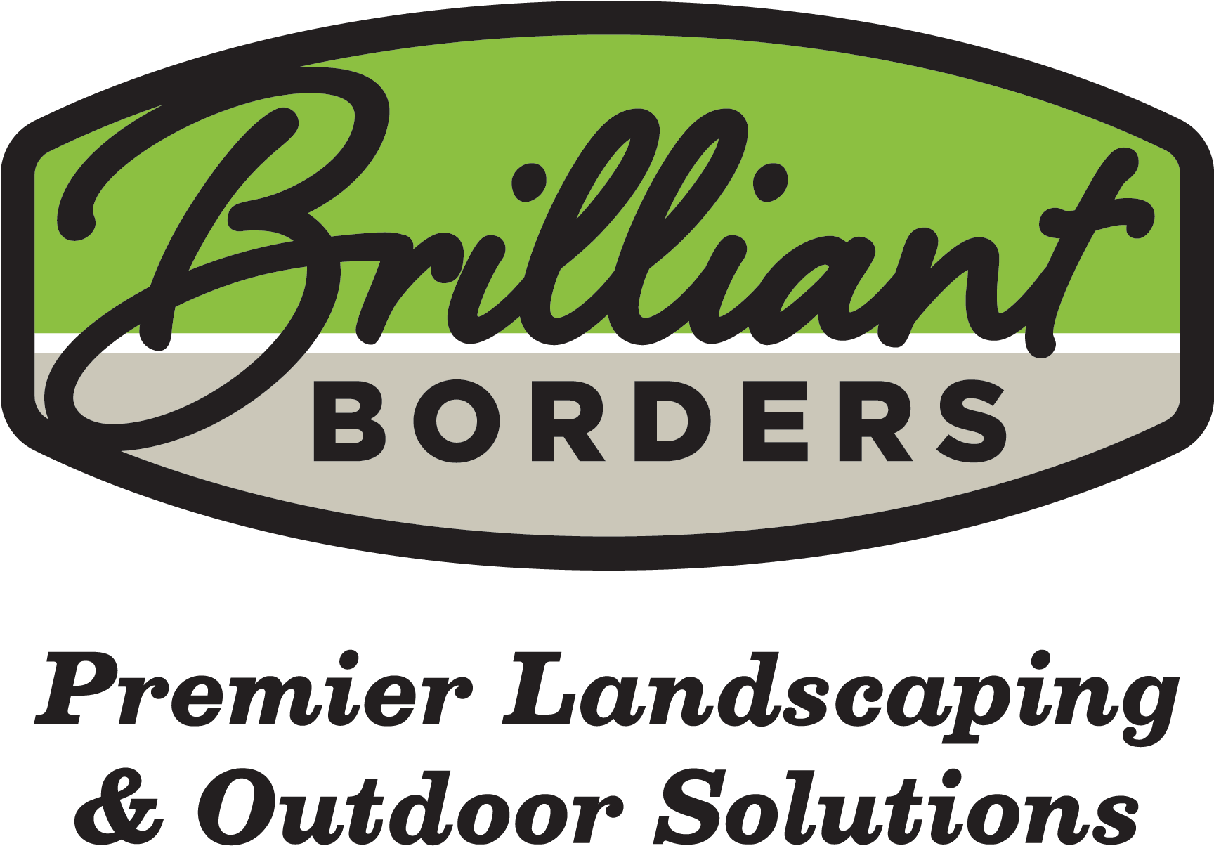 Calligraphy (1727x1247), Png Download