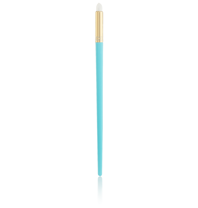 Cxo Smudge Brush - Eye Liner (800x800), Png Download