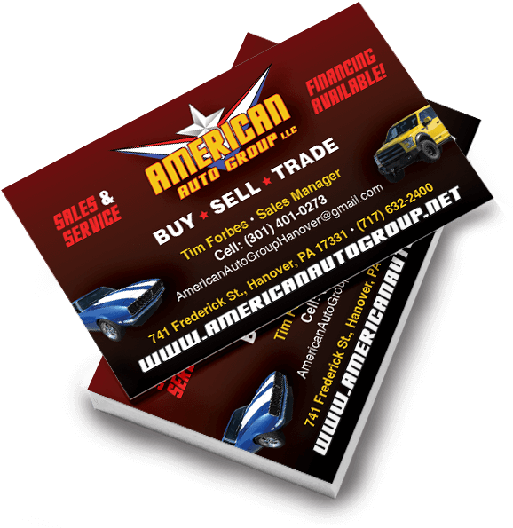 Graphic Design (1080x810), Png Download