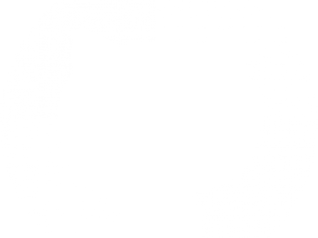 Github Clipart Github Png - Github (640x480), Png Download