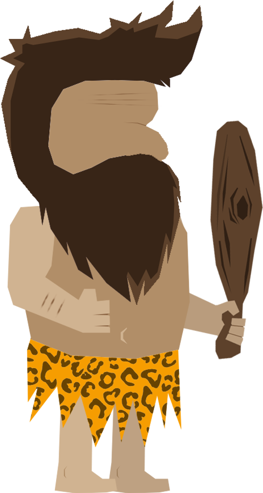 Leave A Comment - Illustration (1000x1000), Png Download