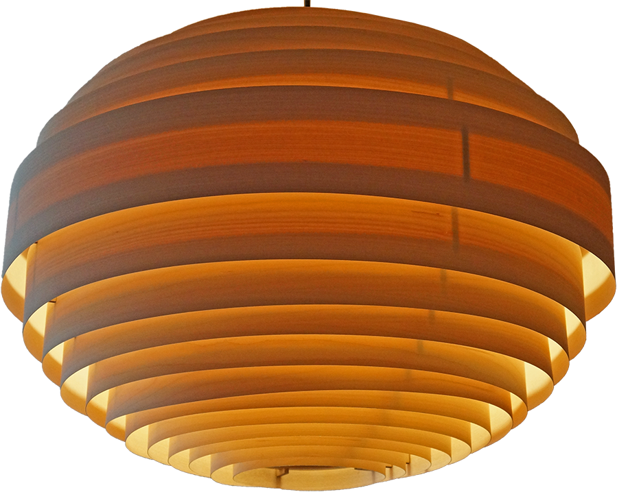 Lampshade (899x718), Png Download