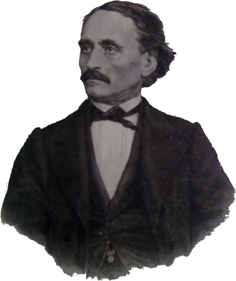 César Catú (818x975), Png Download