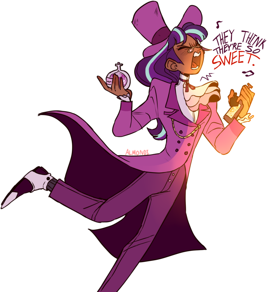 Comments - Cartoon (956x1024), Png Download