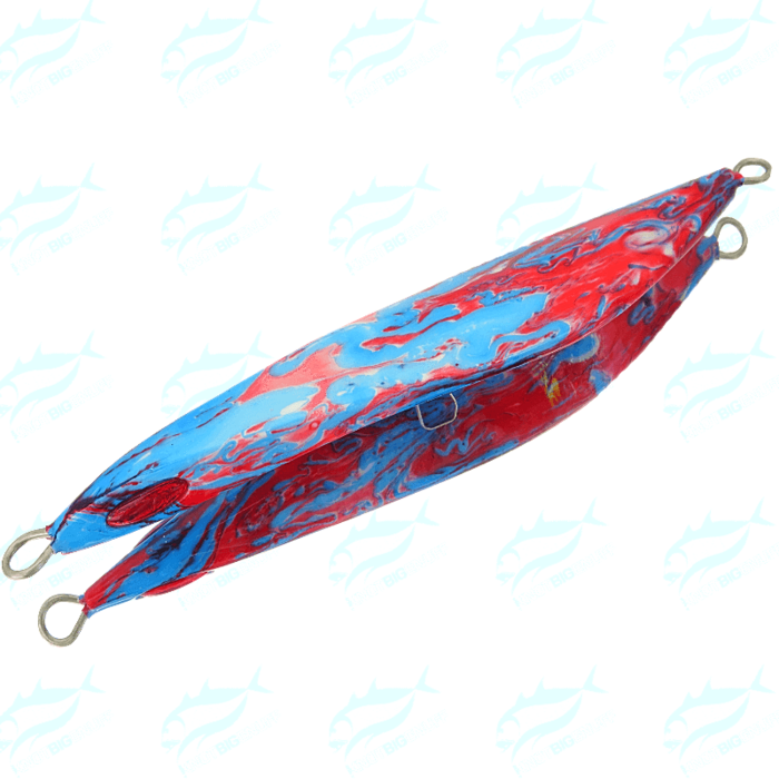 Horus Eye Hydro Dip Paint 200g - Kayak (700x700), Png Download