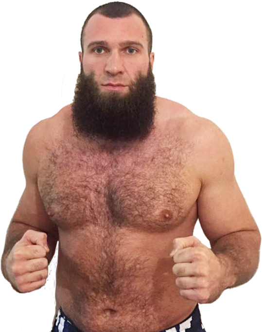 Draw - Barechested (552x690), Png Download