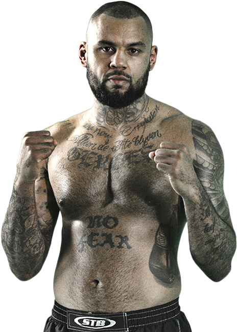 Hesdy Gerges (520x650), Png Download