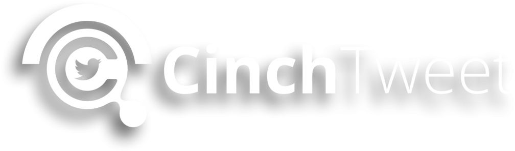 Monochrome (1024x306), Png Download