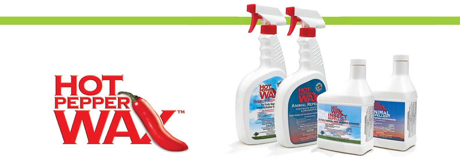 Bottle (1585x560), Png Download