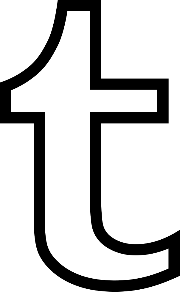 Png File (604x981), Png Download