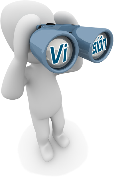 Were Are You (500x672), Png Download