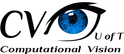 Cv Logo - Inget Öga Ser [book] (547x263), Png Download