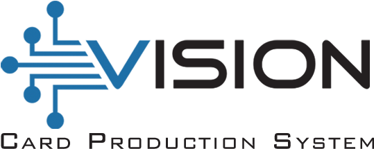 Graphic Design (673x358), Png Download