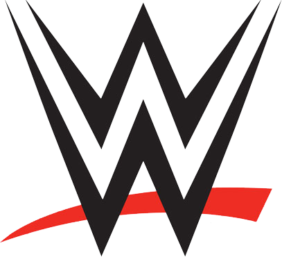 Cartoon Arrow - Wwe 2015 Trading Cards Hobby Box Wwe Wrestling Topps (407x370), Png Download